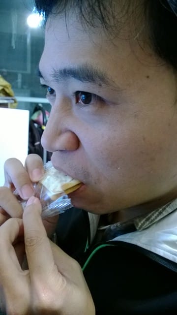 【六度本舖-綜合口味牛軋餅+手工糖】體驗徵文 - 第3張圖 【六度本舖-綜合口味牛軋餅+手工糖】體驗徵文