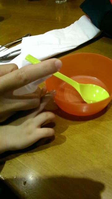 【白因子廣效性消毒抗菌噴霧劑】體驗徵文 - 第9張圖 【白因子廣效性消毒抗菌噴霧劑】體驗徵文