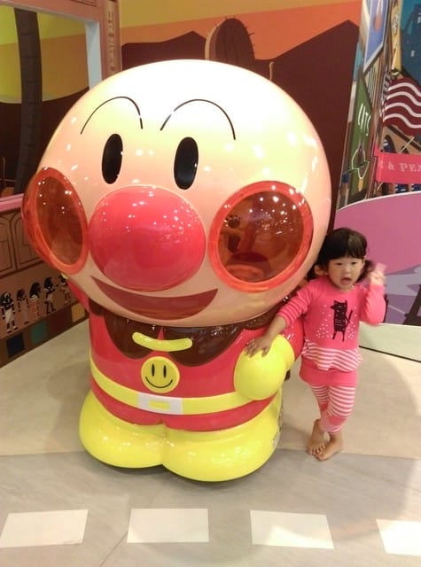 2016/04/13貝兒絲暢玩三小時 - 第5張圖 2016/04/13貝兒絲暢玩三小時