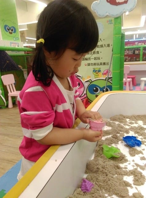 Popa手創館玩樂 3y5m - 第6張圖 Popa手創館玩樂 3y5m