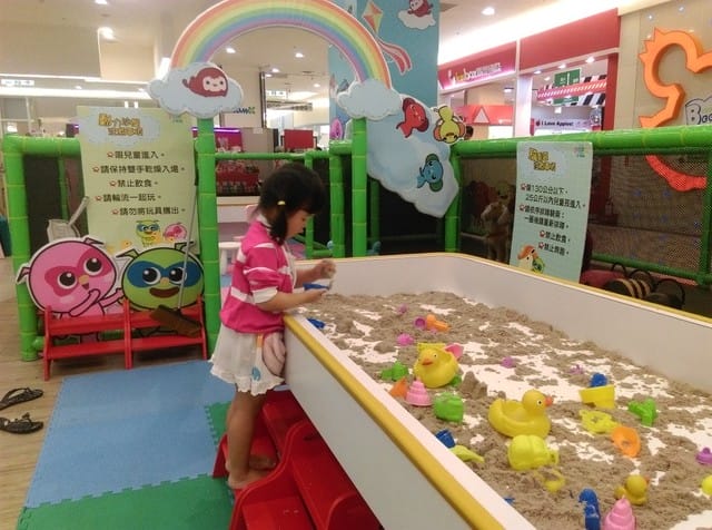 Popa手創館玩樂 3y5m - 第5張圖 Popa手創館玩樂 3y5m