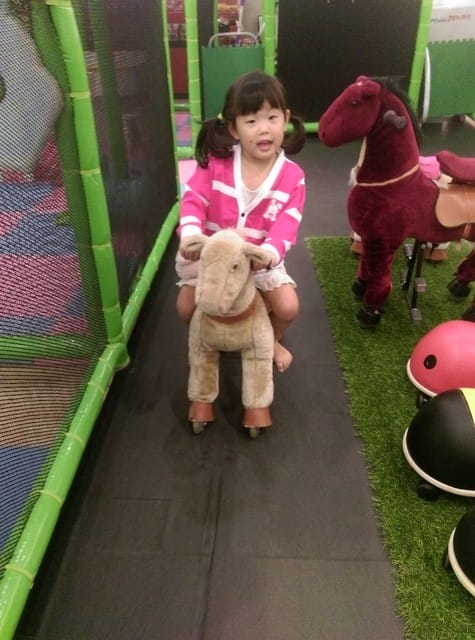 Popa手創館玩樂 3y5m - 第11張圖 Popa手創館玩樂 3y5m