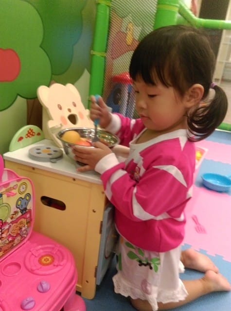 Popa手創館玩樂 3y5m - 第15張圖 Popa手創館玩樂 3y5m