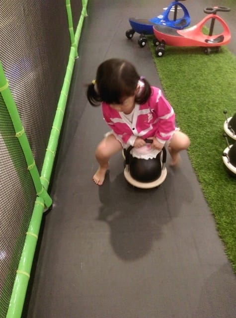 Popa手創館玩樂 3y5m - 第12張圖 Popa手創館玩樂 3y5m