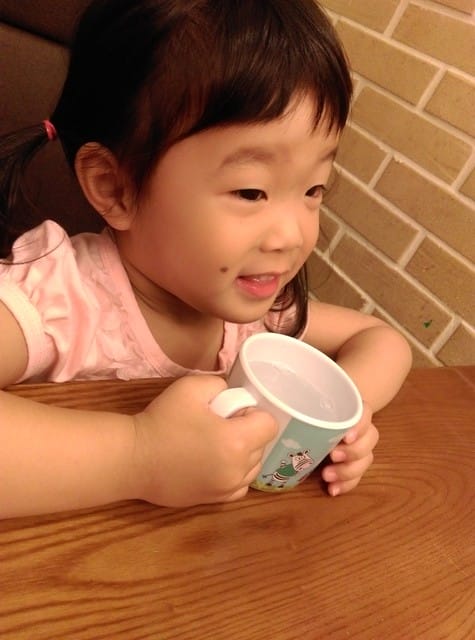AUNT STELLA’S詩特莉 早午餐(板橋大遠百B1) - 第4張圖 AUNT STELLA’S詩特莉 早午餐(板橋大遠百B1)
