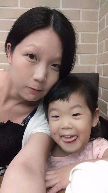 AUNT STELLA’S詩特莉 早午餐(板橋大遠百B1) - 第5張圖 AUNT STELLA’S詩特莉 早午餐(板橋大遠百B1)