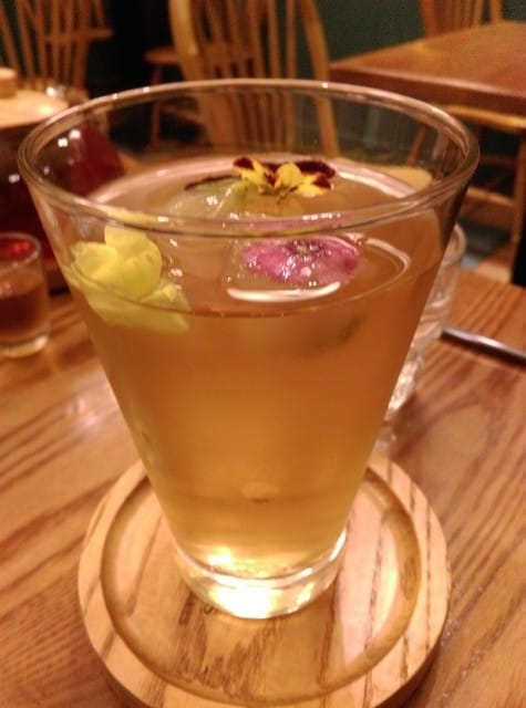 AUNT STELLA’S詩特莉 早午餐(板橋大遠百B1) - 第12張圖 AUNT STELLA’S詩特莉 早午餐(板橋大遠百B1)