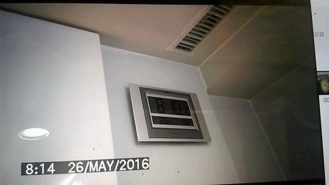 我和老公的二寶,小卉出生嘍~第一天 - 第2張圖 我和老公的二寶,小卉出生嘍~第一天