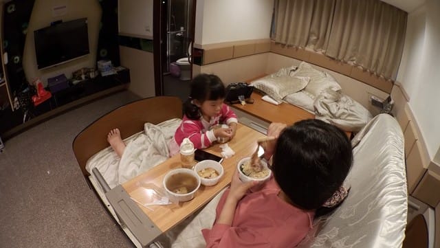 小卉生產日記~第三天 - 第12張圖 小卉生產日記~第三天