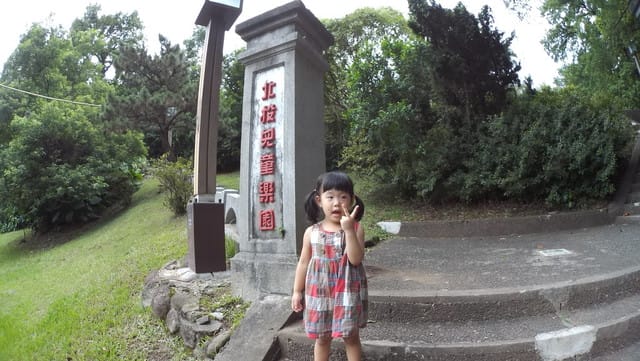 二寶(小卉)生產日記,第18天 月子中心 - 第4張圖 二寶(小卉)生產日記,第18天 月子中心