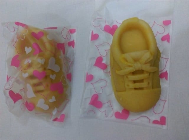 二寶(小卉)生產日記,第24天 月子中心 - 第4張圖 二寶(小卉)生產日記,第24天 月子中心
