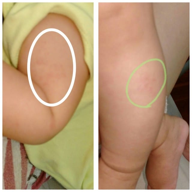 對寶貝最好的選擇【eggshell 小鹿山丘- 嬰幼童保濕 沐浴露/洗髮精/乳液】有機天然產品 - 第31張圖 對寶貝最好的選擇【eggshell 小鹿山丘- 嬰幼童保濕 沐浴露/洗髮精/乳液】有機天然產品