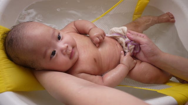 對寶貝最好的選擇【eggshell 小鹿山丘- 嬰幼童保濕 沐浴露/洗髮精/乳液】有機天然產品 - 第24張圖 對寶貝最好的選擇【eggshell 小鹿山丘- 嬰幼童保濕 沐浴露/洗髮精/乳液】有機天然產品