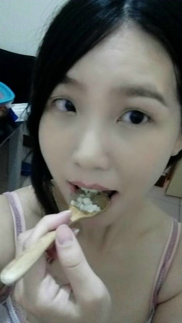 【體驗】★晴媽鱗之凍飲★天然膠原蛋白~低熱量飽足感★ - 第12張圖 【體驗】★晴媽鱗之凍飲★天然膠原蛋白~低熱量飽足感★