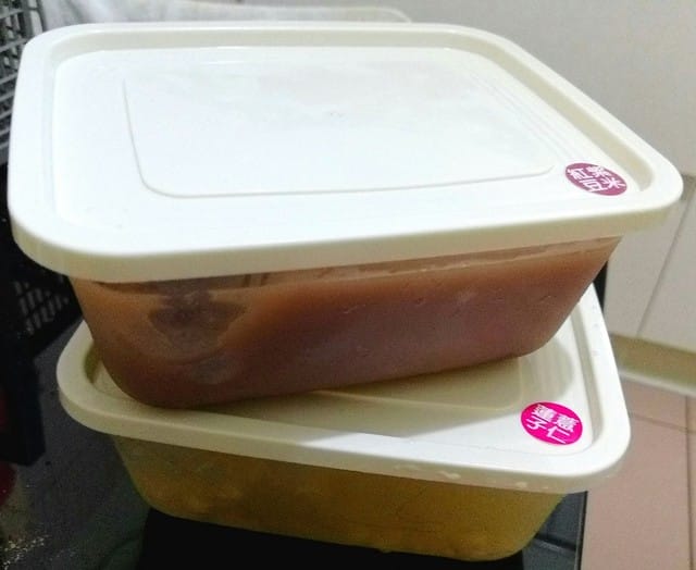【體驗】★晴媽鱗之凍飲★天然膠原蛋白~低熱量飽足感★ - 第1張圖 【體驗】★晴媽鱗之凍飲★天然膠原蛋白~低熱量飽足感★