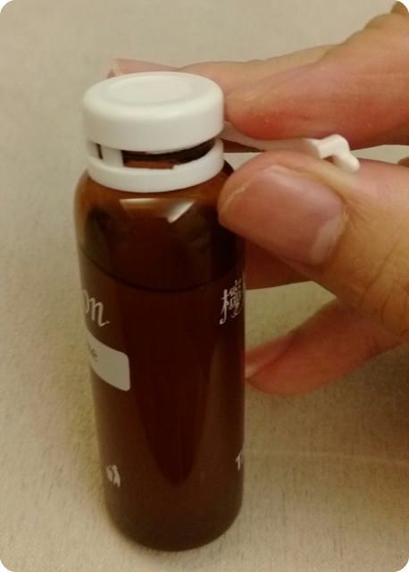 【體驗】 “一定有酵檸檬酵素” 使排便順暢、促進新陳代謝 - 第10張圖 【體驗】 “一定有酵檸檬酵素” 使排便順暢、促進新陳代謝