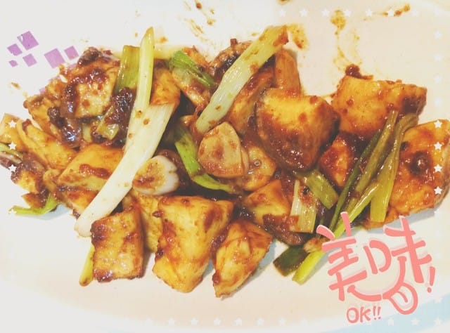 【宅配料理】簡單幸福輕鬆上桌,激推 十味觀-『四神湯2入』&『沙茶傳奇「私房醬料」』,意猶未盡的好滋味。 - 第28張圖 【宅配料理】簡單幸福輕鬆上桌,激推 十味觀-『四神湯2入』&『沙茶傳奇「私房醬料」』,意猶未盡的好滋味。