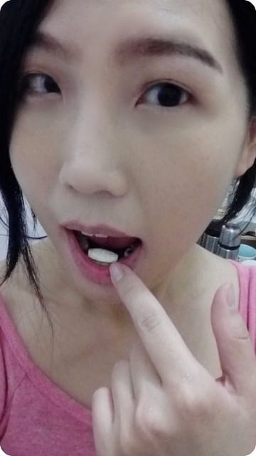 【體驗】 【樂活生技】益口舒活菌錠,全家人的健康守護,改變菌叢生態、調整體質 - 第11張圖 【體驗】 【樂活生技】益口舒活菌錠,全家人的健康守護,改變菌叢生態、調整體質