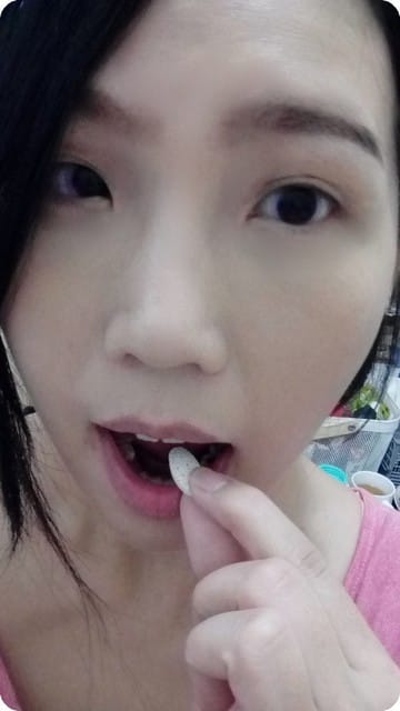 【體驗】 【樂活生技】益口舒活菌錠,全家人的健康守護,改變菌叢生態、調整體質 - 第10張圖 【體驗】 【樂活生技】益口舒活菌錠,全家人的健康守護,改變菌叢生態、調整體質