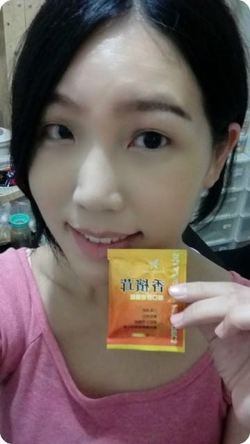 【體驗】 【樂活生技】益口舒活菌錠,全家人的健康守護,改變菌叢生態、調整體質 - 第6張圖 【體驗】 【樂活生技】益口舒活菌錠,全家人的健康守護,改變菌叢生態、調整體質