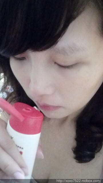【體驗】“CosNature有機紅石榴洗髮精” 滋養韌髮 潤澤護理 - 第6張圖 【體驗】“CosNature有機紅石榴洗髮精” 滋養韌髮 潤澤護理