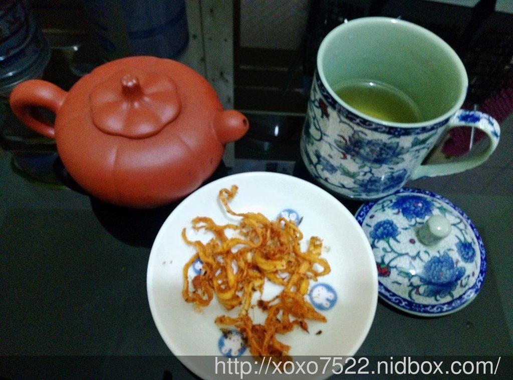 【體驗試吃】辣市集 乳酪絲/手工餅乾/鳳梨酥 辣味零食,挑戰你的味蕾 台北車站伴手禮 - 第33張圖 【體驗試吃】辣市集 乳酪絲/手工餅乾/鳳梨酥 辣味零食,挑戰你的味蕾 台北車站伴手禮