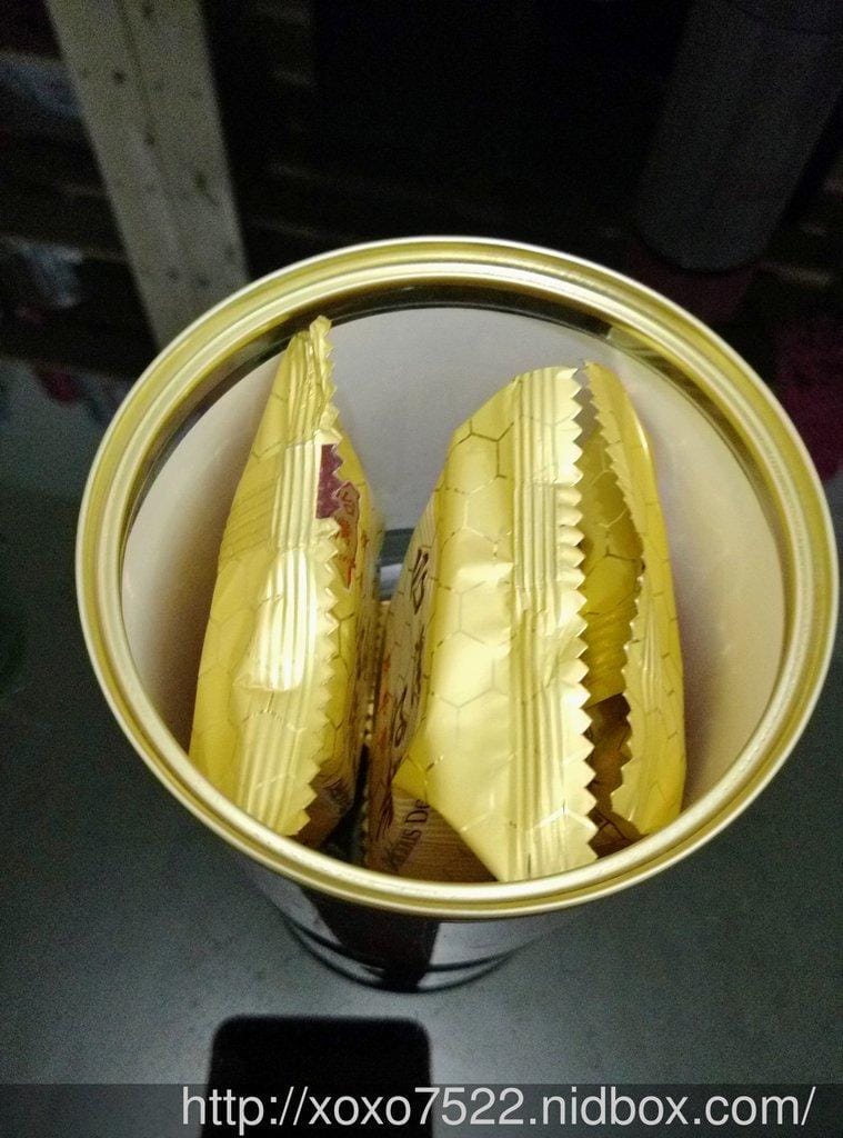 【體驗試吃】辣市集 乳酪絲/手工餅乾/鳳梨酥 辣味零食,挑戰你的味蕾 台北車站伴手禮 - 第27張圖 【體驗試吃】辣市集 乳酪絲/手工餅乾/鳳梨酥 辣味零食,挑戰你的味蕾 台北車站伴手禮
