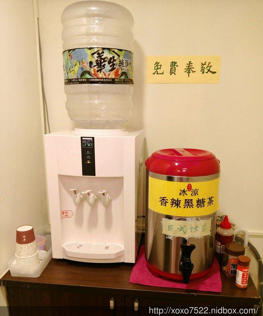 【體驗試吃】辣市集 乳酪絲/手工餅乾/鳳梨酥 辣味零食,挑戰你的味蕾 台北車站伴手禮 - 第19張圖 【體驗試吃】辣市集 乳酪絲/手工餅乾/鳳梨酥 辣味零食,挑戰你的味蕾 台北車站伴手禮