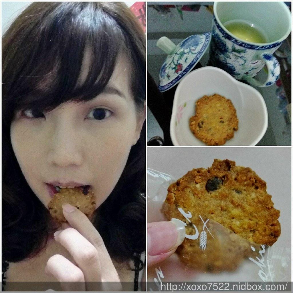 【體驗試吃】辣市集 乳酪絲/手工餅乾/鳳梨酥 辣味零食,挑戰你的味蕾 台北車站伴手禮 - 第37張圖 【體驗試吃】辣市集 乳酪絲/手工餅乾/鳳梨酥 辣味零食,挑戰你的味蕾 台北車站伴手禮