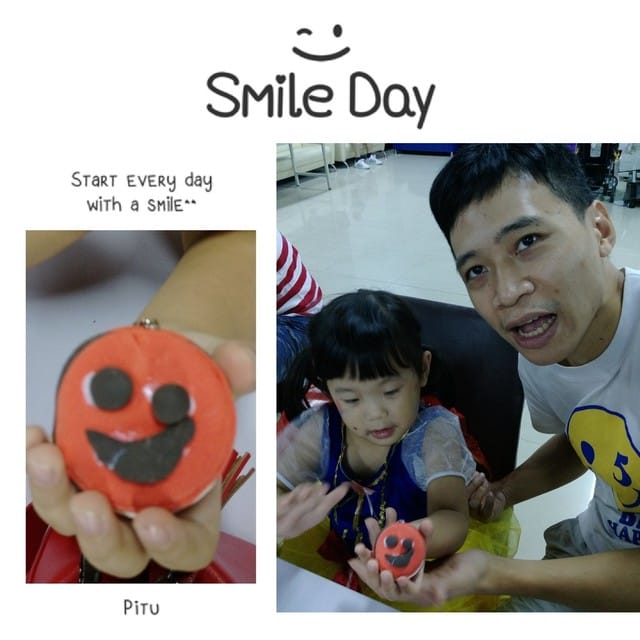 10/23 peter’s老師 ***Happy Halloween*** 聖節活動/派對 - 第19張圖 10/23 peter’s老師 ***Happy Halloween*** 聖節活動/派對
