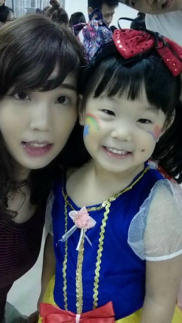 10/23 peter’s老師 ***Happy Halloween*** 聖節活動/派對 - 第11張圖 10/23 peter’s老師 ***Happy Halloween*** 聖節活動/派對