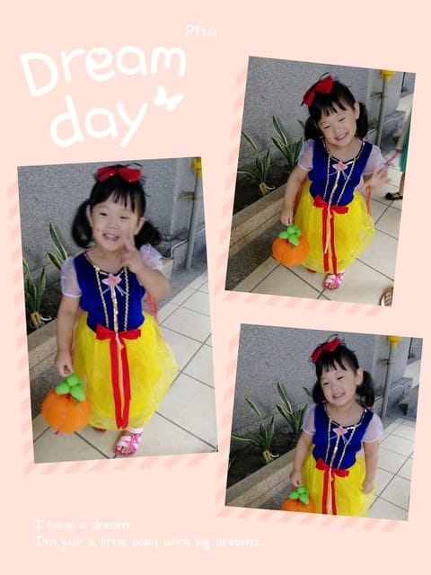 10/23 peter’s老師 ***Happy Halloween*** 聖節活動/派對 - 第5張圖 10/23 peter’s老師 ***Happy Halloween*** 聖節活動/派對