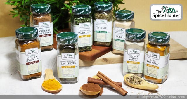 【料理香味好幫手】 ☼ Spice Hunter 香料獵人☼ 月桂葉 Bay Leaves – 啤酒滷三層肉(五花肉),好下飯 每口幸福不油膩 - 第17張圖 【料理香味好幫手】 ☼ Spice Hunter 香料獵人☼ 月桂葉 Bay Leaves – 啤酒滷三層肉(五花肉),好下飯 每口幸福不油膩
