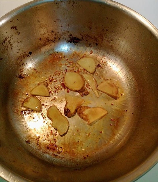 【料理香味好幫手】 ☼ Spice Hunter 香料獵人☼ 月桂葉 Bay Leaves – 啤酒滷三層肉(五花肉),好下飯 每口幸福不油膩 - 第10張圖 【料理香味好幫手】 ☼ Spice Hunter 香料獵人☼ 月桂葉 Bay Leaves – 啤酒滷三層肉(五花肉),好下飯 每口幸福不油膩