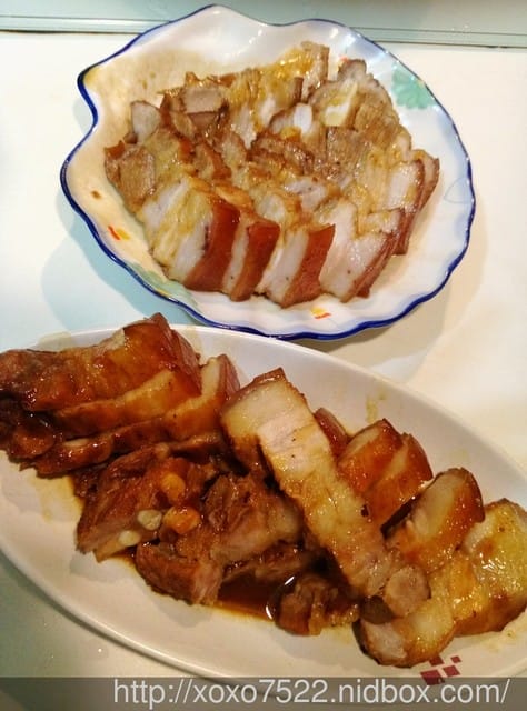 【料理香味好幫手】 ☼ Spice Hunter 香料獵人☼ 月桂葉 Bay Leaves – 啤酒滷三層肉(五花肉),好下飯 每口幸福不油膩 - 第14張圖 【料理香味好幫手】 ☼ Spice Hunter 香料獵人☼ 月桂葉 Bay Leaves – 啤酒滷三層肉(五花肉),好下飯 每口幸福不油膩