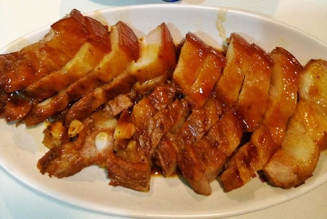 【料理香味好幫手】 ☼ Spice Hunter 香料獵人☼ 月桂葉 Bay Leaves – 啤酒滷三層肉(五花肉),好下飯 每口幸福不油膩 - 第15張圖 【料理香味好幫手】 ☼ Spice Hunter 香料獵人☼ 月桂葉 Bay Leaves – 啤酒滷三層肉(五花肉),好下飯 每口幸福不油膩