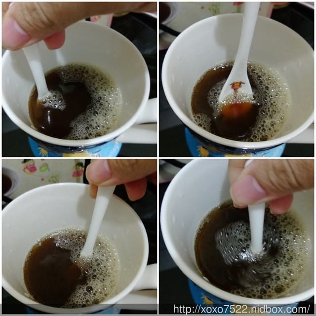 【宅配體驗】《農純鄉哺乳雙寶》→ 媽媽茶 & 黑豆杜仲茶 產後輔助飲品 / 源源不絕的奶量 /發奶好幫手 - 第17張圖 【宅配體驗】《農純鄉哺乳雙寶》→ 媽媽茶 & 黑豆杜仲茶 產後輔助飲品 / 源源不絕的奶量 /發奶好幫手