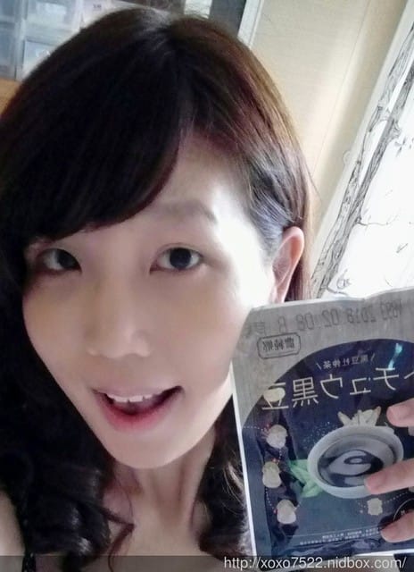 【宅配體驗】《農純鄉哺乳雙寶》→ 媽媽茶 & 黑豆杜仲茶 產後輔助飲品 / 源源不絕的奶量 /發奶好幫手 - 第28張圖 【宅配體驗】《農純鄉哺乳雙寶》→ 媽媽茶 & 黑豆杜仲茶 產後輔助飲品 / 源源不絕的奶量 /發奶好幫手