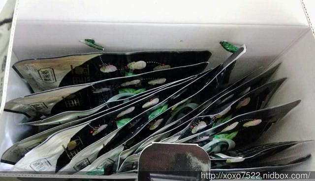 【宅配體驗】《農純鄉哺乳雙寶》→ 媽媽茶 & 黑豆杜仲茶 產後輔助飲品 / 源源不絕的奶量 /發奶好幫手 - 第8張圖 【宅配體驗】《農純鄉哺乳雙寶》→ 媽媽茶 & 黑豆杜仲茶 產後輔助飲品 / 源源不絕的奶量 /發奶好幫手