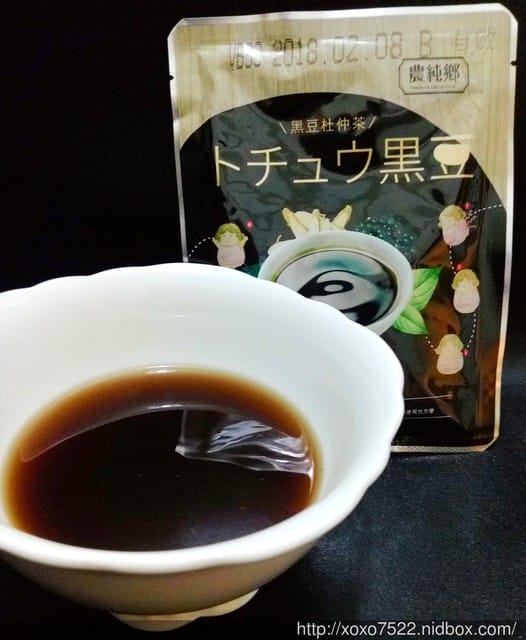 【宅配體驗】《農純鄉哺乳雙寶》→ 媽媽茶 & 黑豆杜仲茶 產後輔助飲品 / 源源不絕的奶量 /發奶好幫手 - 第27張圖 【宅配體驗】《農純鄉哺乳雙寶》→ 媽媽茶 & 黑豆杜仲茶 產後輔助飲品 / 源源不絕的奶量 /發奶好幫手