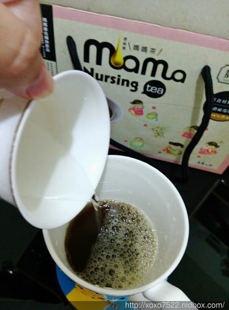 【宅配體驗】《農純鄉哺乳雙寶》→ 媽媽茶 & 黑豆杜仲茶 產後輔助飲品 / 源源不絕的奶量 /發奶好幫手 - 第16張圖 【宅配體驗】《農純鄉哺乳雙寶》→ 媽媽茶 & 黑豆杜仲茶 產後輔助飲品 / 源源不絕的奶量 /發奶好幫手