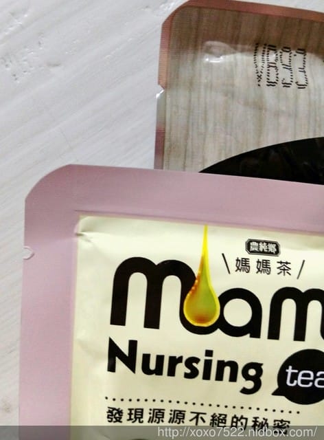 【宅配體驗】《農純鄉哺乳雙寶》→ 媽媽茶 & 黑豆杜仲茶 產後輔助飲品 / 源源不絕的奶量 /發奶好幫手 - 第13張圖 【宅配體驗】《農純鄉哺乳雙寶》→ 媽媽茶 & 黑豆杜仲茶 產後輔助飲品 / 源源不絕的奶量 /發奶好幫手