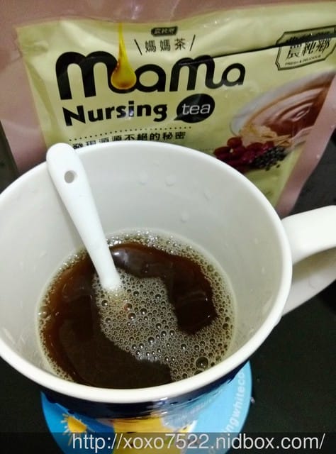【宅配體驗】《農純鄉哺乳雙寶》→ 媽媽茶 & 黑豆杜仲茶 產後輔助飲品 / 源源不絕的奶量 /發奶好幫手 - 第18張圖 【宅配體驗】《農純鄉哺乳雙寶》→ 媽媽茶 & 黑豆杜仲茶 產後輔助飲品 / 源源不絕的奶量 /發奶好幫手