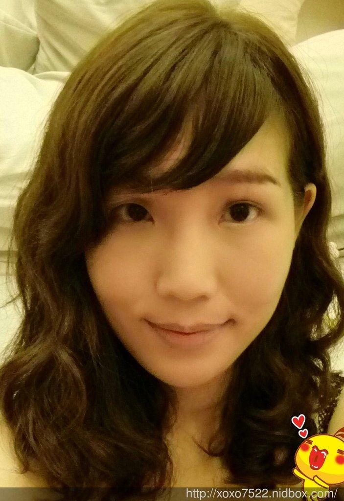 【美髮體驗】捷運中山站燙髮《Pro cutti髮藝沙龍》 慵懶蓬亂微捲髮✘日系流行風 剪髮.染髮 ღ 設計師Chang ღ - 第33張圖 【美髮體驗】捷運中山站燙髮《Pro cutti髮藝沙龍》 慵懶蓬亂微捲髮✘日系流行風 剪髮.染髮 ღ 設計師Chang ღ