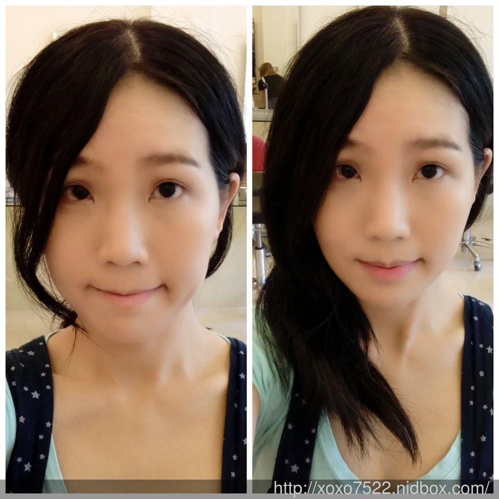 【美髮體驗】捷運中山站燙髮《Pro cutti髮藝沙龍》 慵懶蓬亂微捲髮✘日系流行風 剪髮.染髮 ღ 設計師Chang ღ - 第16張圖 【美髮體驗】捷運中山站燙髮《Pro cutti髮藝沙龍》 慵懶蓬亂微捲髮✘日系流行風 剪髮.染髮 ღ 設計師Chang ღ