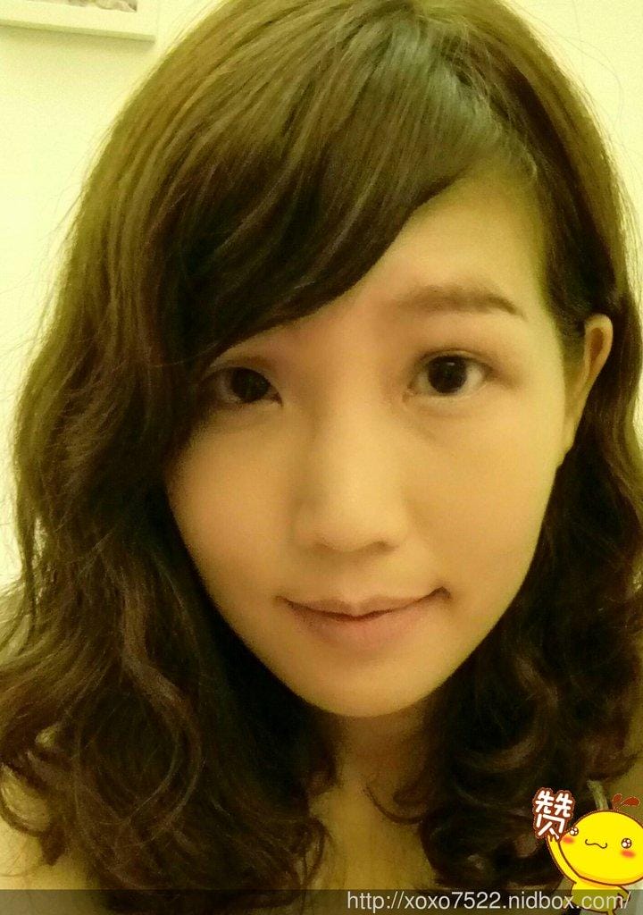 【美髮體驗】捷運中山站燙髮《Pro cutti髮藝沙龍》 慵懶蓬亂微捲髮✘日系流行風 剪髮.染髮 ღ 設計師Chang ღ - 第32張圖 【美髮體驗】捷運中山站燙髮《Pro cutti髮藝沙龍》 慵懶蓬亂微捲髮✘日系流行風 剪髮.染髮 ღ 設計師Chang ღ