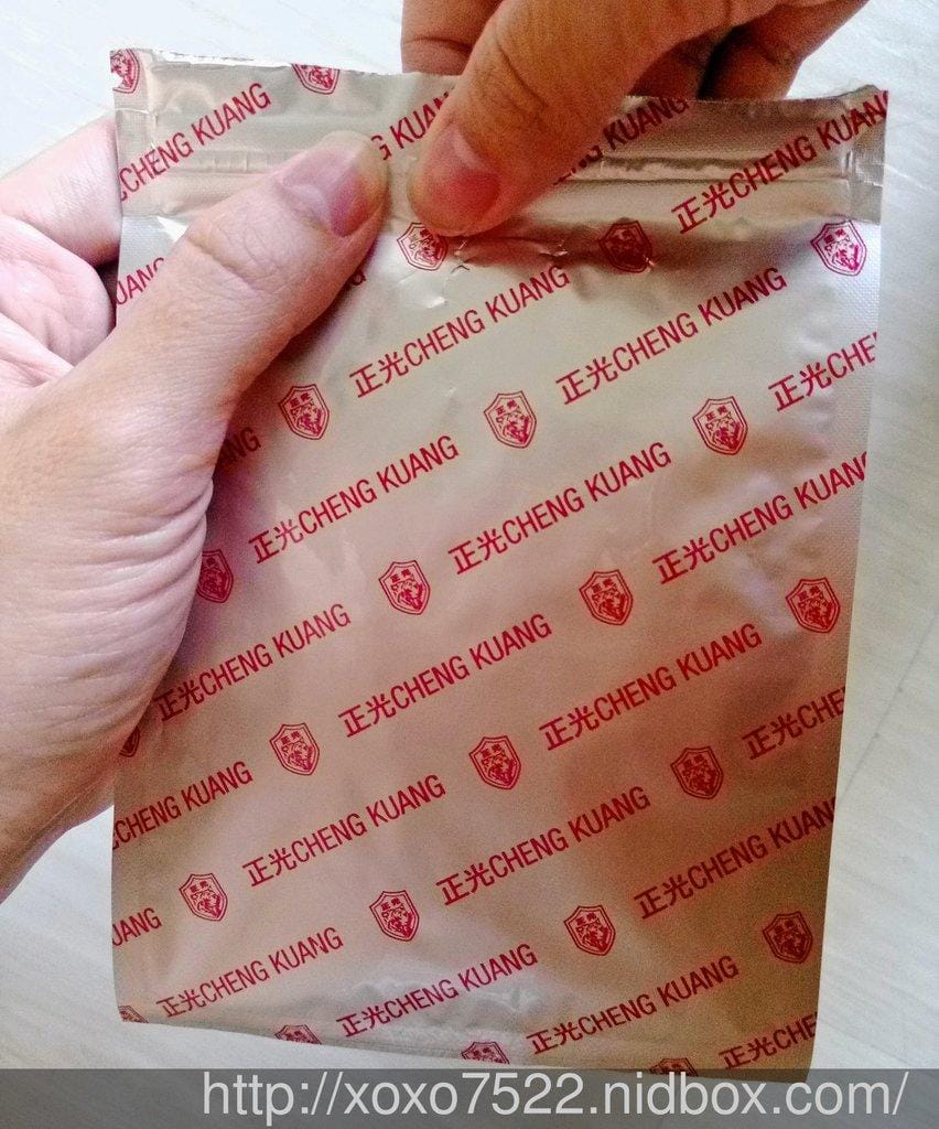 【正光製藥】 台灣老品牌 “正光一條根萬筋拔舒適貼布” 彈性.透氣 舒適好貼/樂活舒緩 - 第5張圖 【正光製藥】 台灣老品牌 “正光一條根萬筋拔舒適貼布” 彈性.透氣 舒適好貼/樂活舒緩