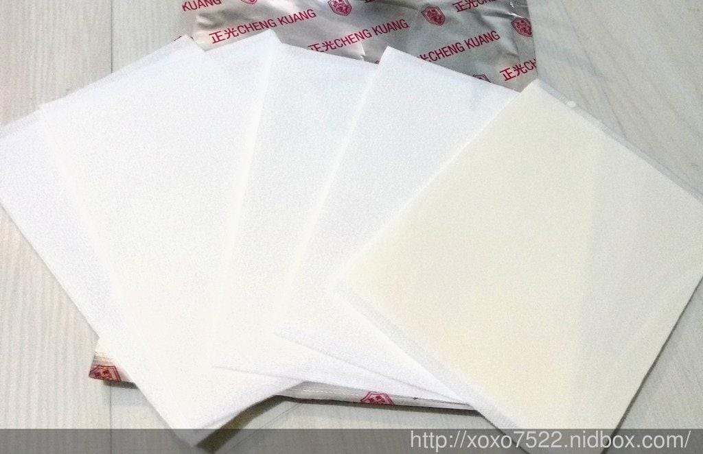 【正光製藥】 台灣老品牌 “正光一條根萬筋拔舒適貼布” 彈性.透氣 舒適好貼/樂活舒緩 - 第6張圖 【正光製藥】 台灣老品牌 “正光一條根萬筋拔舒適貼布” 彈性.透氣 舒適好貼/樂活舒緩