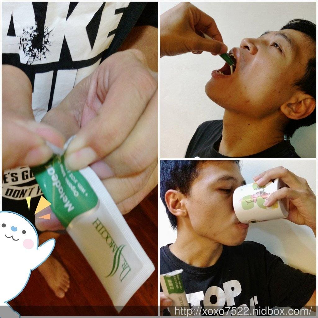 【保健食品】 “Dr.smooth立理順” 山苦瓜低溫水萃 維持腸道機能 / 促進新陳代謝 天然植萃 無添加防腐劑 - 第9張圖 【保健食品】 “Dr.smooth立理順” 山苦瓜低溫水萃 維持腸道機能 / 促進新陳代謝 天然植萃 無添加防腐劑