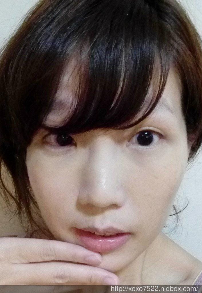 【保養】 “ 美萱妍美魔女の精粹奇蹟霜” 讓時光倒流回到18歲 美肌煥白/長效鎖水保濕 - 第12張圖 【保養】 “ 美萱妍美魔女の精粹奇蹟霜” 讓時光倒流回到18歲 美肌煥白/長效鎖水保濕
